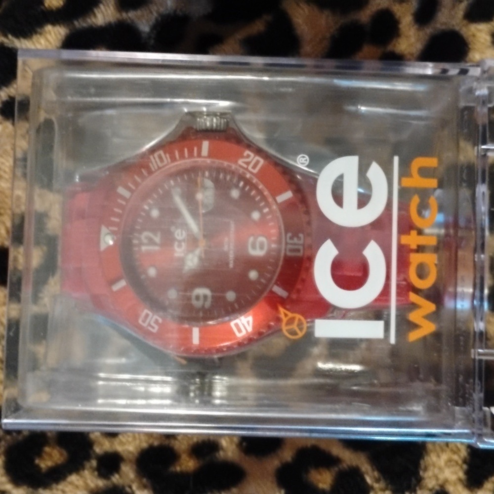 Ice Watch - Picture 5 of 5